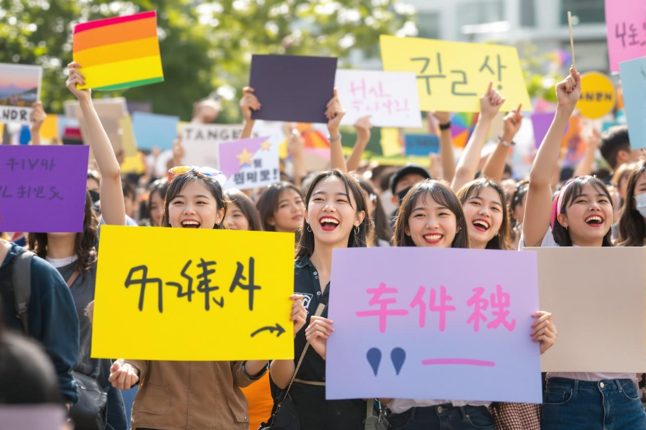 91黑料娱乐吃瓜中的小妹视频下载引发热议 与张若昀甜蜜婚讯成焦点